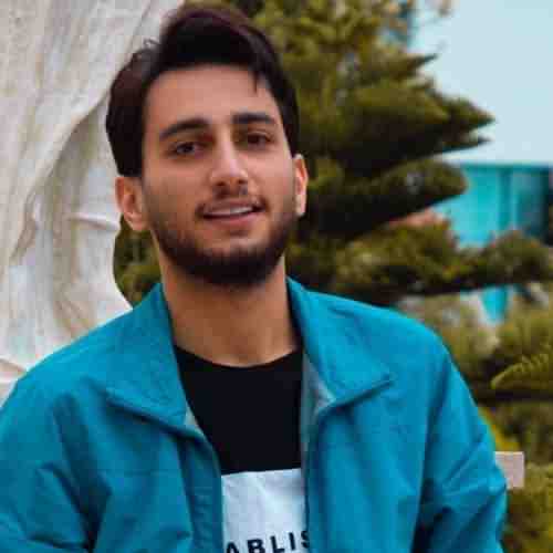 دانلود آهنگ علیرضا باباجانی می دلخواه نزن ناله