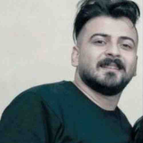 دانلود آهنگ امیر فضلی ستاره سو دانلود آهنگ امیر فضلی ستاره سو