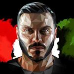 دانلود آهنگ آرمین 2AFM ایران دانلود آهنگ آرمین 2AFM ایران