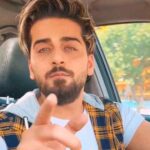 دانلود آهنگ بردیا بهادر آفتابگردون