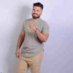 دانلود آهنگ فرشاد کلوانی اربابی کیجا دانلود آهنگ فرشاد کلوانی اربابی کیجا