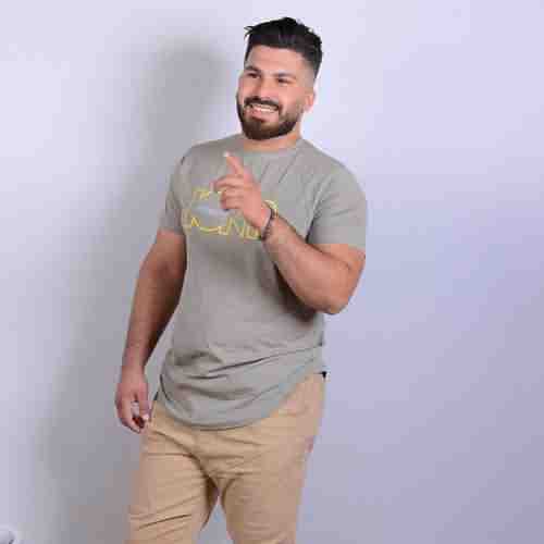 دانلود آهنگ فرشاد کلوانی اربابی کیجا