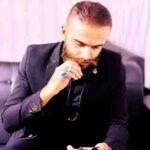 دانلود آهنگ جابر رجبی ریمیکس 99