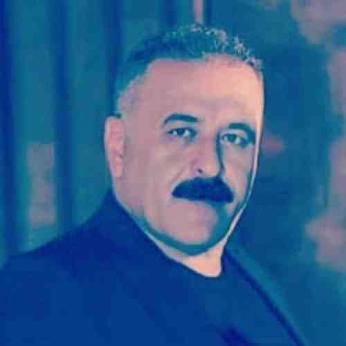 دانلود آهنگ جهانبخش کرد سر کوه بلند فریاد کردم
