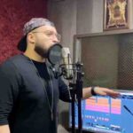 دانلود آهنگ مهیار خلیل زاده رو چشمم چشم دانلود آهنگ مهیار خلیل زاده رو چشمم چشم