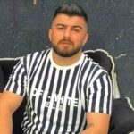 دانلود آهنگ مهدی آبگون رعنا بابلی دانلود آهنگ مهدی آبگون رعنا بابلی