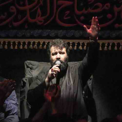 دانلود نوحه ببین غروب آسمونو از مهدی اکبری دانلود نوحه ببین غروب آسمونو از مهدی اکبری