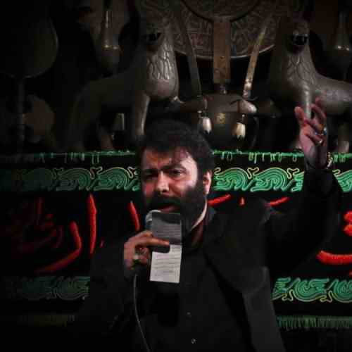 دانلود نوحه اینا الانشم دیگه بریدن از مهدی اکبری دانلود نوحه اینا الانشم دیگه بریدن از مهدی اکبری