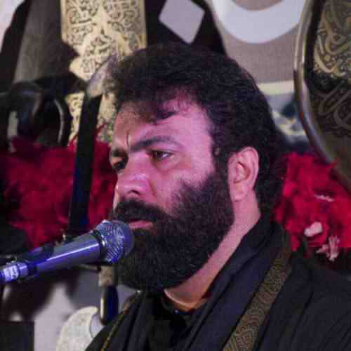 دانلود نوحه رسیدیم کربلا اذان بگو از مهدی اکبری دانلود نوحه رسیدیم کربلا اذان بگو از مهدی اکبری