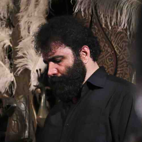 دانلود نوحه وقتی که نوکرت گناه میکنه از مهدی اکبری دانلود نوحه وقتی که نوکرت گناه میکنه از مهدی اکبری