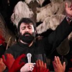 دانلود نوحه زندگی بدون عشق تو تار و دلگیره از مهدی اکبری