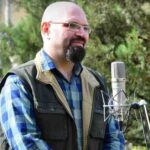 دانلود آهنگ محمد حشمتی ای یار