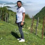 دانلود آهنگ محمد کریمی حلال دانلود آهنگ محمد کریمی حلال