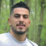 دانلود آهنگ محمد کجوری بیاد محمد و بهزاد دانلود آهنگ محمد کجوری بیاد محمد و بهزاد