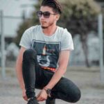 دانلود آهنگ محمدرضا شاکری تکپر شهر