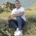 دانلود آهنگ سعید مومنی نقاب عشق