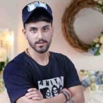 دانلود آهنگ سهیل علیزاده فاطمه خاتون