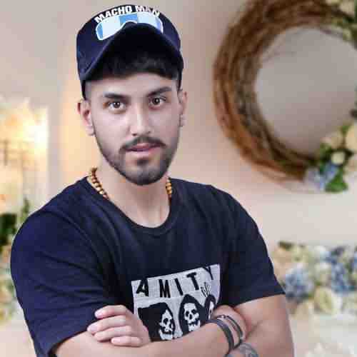 دانلود آهنگ سهیل علیزاده فاطمه خاتون دانلود آهنگ سهیل علیزاده فاطمه خاتون