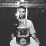دانلود آهنگ سهیل مهرزادگان آهوی مست دانلود آهنگ سهیل مهرزادگان آهوی مست