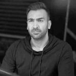 دانلود آهنگ سروش هامون صد هیچ
