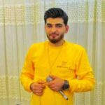 دانلود آهنگ علی آردین رفیق