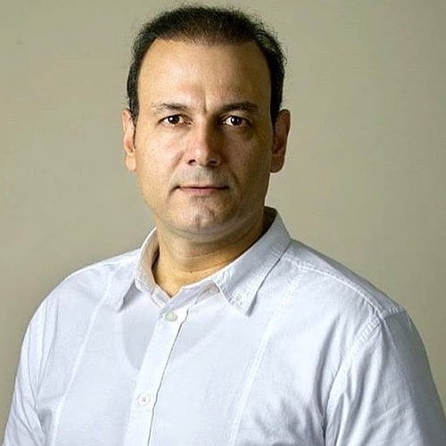 دانلود آهنگ علیرضا قربانی خیال خوش دانلود آهنگ علیرضا قربانی خیال خوش