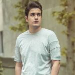 دانلود آهنگ علیرضا خان تو نباشی