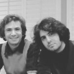 دانلود آهنگ شنیده ام عزم سفر کرده ای هوای دلدار دگر کرده ای دنگ شو