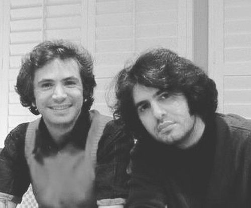 دانلود آهنگ شنیده ام عزم سفر کرده ای هوای دلدار دگر کرده ای دنگ شو
