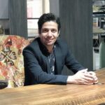 دانلود آهنگ ابراهیم علیزاده جیران باغی