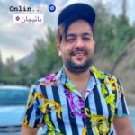 دانلود آهنگ مجید حسینی این آدما دلبر امه جورنه دانلود آهنگ مجید حسینی این آدما دلبر امه جورنه