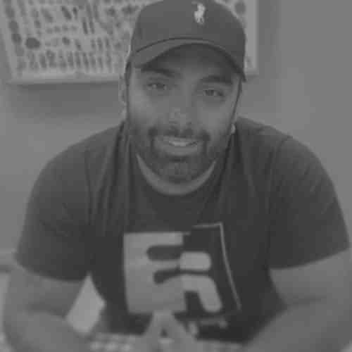 دانلود آهنگ مسعود صادقلو تله