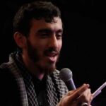 دانلود نوحه ای مستجاب توبه های آدم از مهدی رسولی