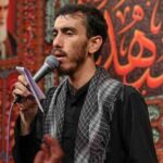 دانلود نوحه قره باغ از مهدی رسولی