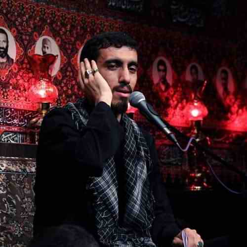 دانلود نوحه شکوه قرآن یاحسین سنیندی از مهدی رسولی