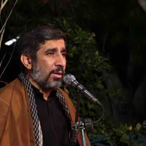 دانلود نوحه سلام بر سیاهی عزایت از مهدی سلحشور دانلود نوحه سلام بر سیاهی عزایت از مهدی سلحشور