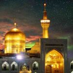 دانلود آهنگ آمده ام ای شاه پناهم بده خط امانی ز گناهم بده دانلود آهنگ آمده ام ای شاه پناهم بده خط امانی ز گناهم بده