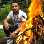 دانلود آهنگ محمد کریمی سنگر