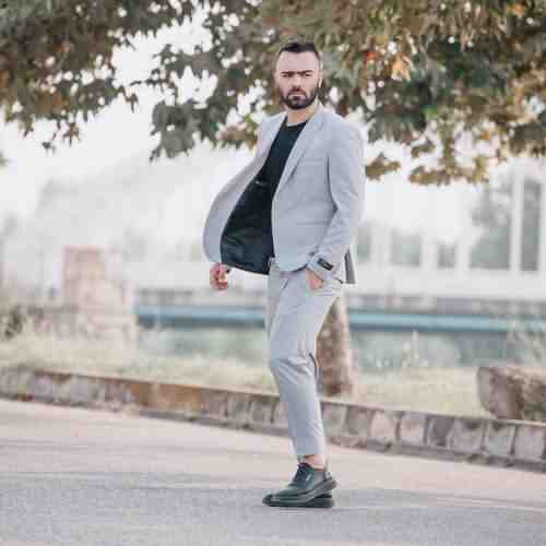 دانلود آهنگ محمد مهدوی جنگی ریکا دانلود آهنگ محمد مهدوی جنگی ریکا