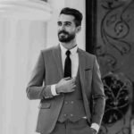 دانلود آهنگ محمد سوادی برمه زاری دانلود آهنگ محمد سوادی برمه زاری