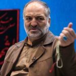 دانلود نوحه ای کشته فتاده به هامون از نریمان پناهی