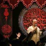 دانلود نوحه به شوق بابا از نریمان پناهی