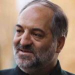 دانلود نوحه حسین جانم از نریمان پناهی