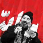 دانلود نوحه جون رقیه چشمات رو وا کن از نریمان پناهی
