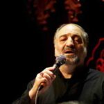 دانلود نوحه کن نظر مولای من از نریمان پناهی