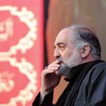 دانلود نوحه شکسته پهلو شکسته سینه از نریمان پناهی