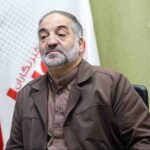 دانلود نوحه زینب روح پیکرم از نریمان پناهی