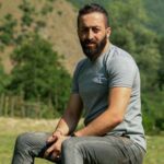 دانلود آهنگ ناصر عباسی خواهش بیجا