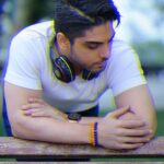دانلود آهنگ رامین بیباک حاکم دانلود آهنگ رامین بیباک حاکم