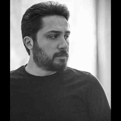 دانلود آهنگ روزبه بمانی بمان